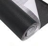 LeatherFix - Self Adhesive Leather Repair Patches