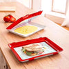 Globetrek° PreservationTray - Creative Food Preservation Tray