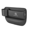 GapFiller 1+1 FREE - Car Seat Gap Filler Organize