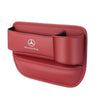 GapFiller 1+1 FREE - Car Seat Gap Filler Organize