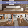 GripMat: Ultra Absorbent Non-Slip Kitchen And Home Floor Mat