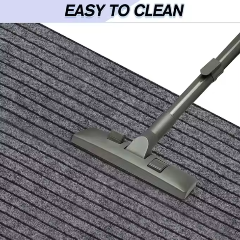 GripMat: Ultra Absorbent Non-Slip Kitchen And Home Floor Mat