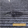 GripMat: Ultra Absorbent Non-Slip Kitchen And Home Floor Mat