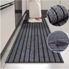 GripMat: Ultra Absorbent Non-Slip Kitchen And Home Floor Mat