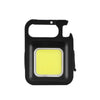 Ledsen™ - SMART Led Keychain Emergency Lighting | (Temporary 1+1 FREE)