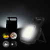 Ledsen™ - SMART Led Keychain Emergency Lighting | (Temporary 1+1 FREE)