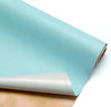 LeatherFix - Self Adhesive Leather Repair Patches