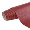 LeatherFix - Self Adhesive Leather Repair Patches