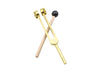 VibeTherapy - Healing Vibrating Tuning Fork Set