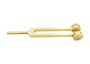 VibeTherapy - Healing Vibrating Tuning Fork Set