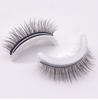 Rose® FalseLashes 1+1 FREE: Reusable Self-Adhesive Eyelashes