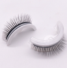 Rose® FalseLashes 1+1 FREE: Reusable Self-Adhesive Eyelashes