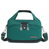 Icone™ HandBag - Fashion Anti-theft Handbag