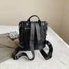 Icone™ TheftShield - Anti-theft Multipurpose Bag