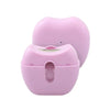 NailTrimmer - Portable Electric Nail Trimmer