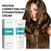 Rose® ShineStraight 1+1 FREE: Frizz-Free Shine And Straight Hair Cream