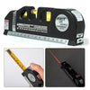 LaserLevel - Presicion Level Alignment Laser