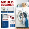 Cleaner Pro° AntiMould: Anti Mould Cleaning Foam