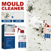 Cleaner Pro° AntiMould: Anti Mould Cleaning Foam