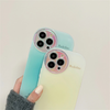 GradientCase - Total Protection Gradient Phone Case