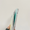 GradientCase - Total Protection Gradient Phone Case