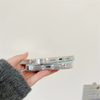 GradientCase - Total Protection Gradient Phone Case
