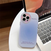 GradientCase - Total Protection Gradient Phone Case