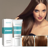 Rose® ShineStraight 1+1 FREE: Frizz-Free Shine And Straight Hair Cream