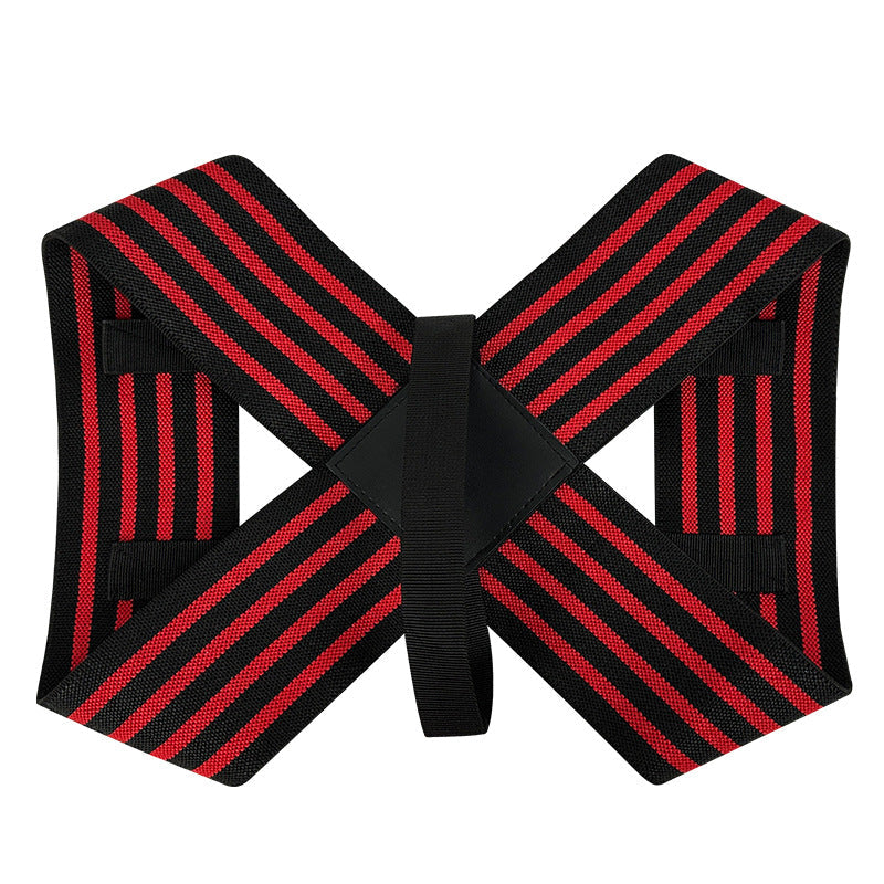 Icone™ PostureCorrector 1+1 FREE: All Day Lightweight Back Support Posture Corrector