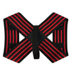 Icone™ PostureCorrector 1+1 FREE: All Day Lightweight Back Support Posture Corrector