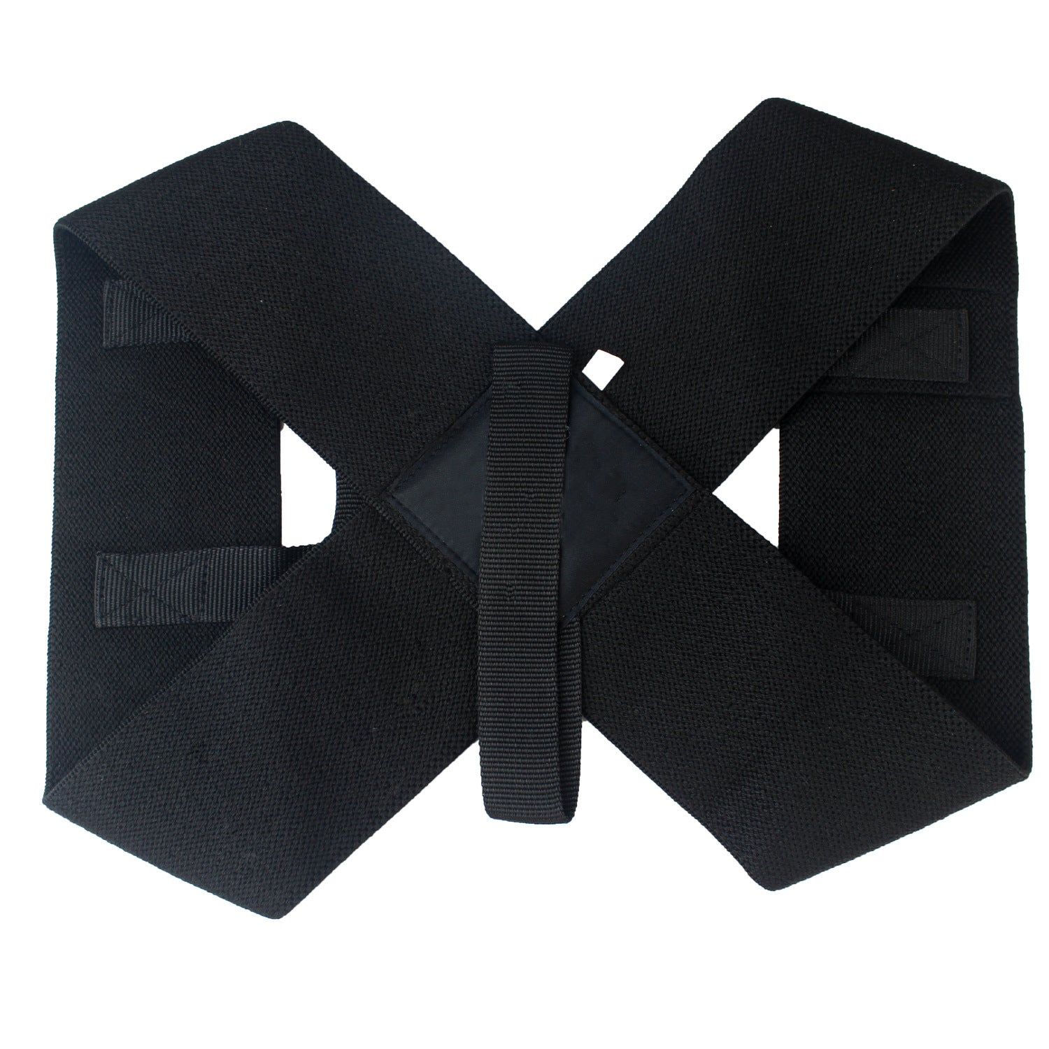 Icone™ PostureCorrector 1+1 FREE: All Day Lightweight Back Support Posture Corrector