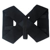 Icone™ PostureCorrector 1+1 FREE: All Day Lightweight Back Support Posture Corrector