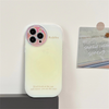 GradientCase - Total Protection Gradient Phone Case