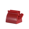 Globetrek° ToothpasteRoller – Toothpaste Squeezer And Holder Stand