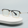 VisionGlasses 1+1 FREE: SlimFit Anti-Blue Light Protection Vision Glasses