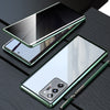 ScreenPrivacy - Anti Peeping Magnetic Screen Privacy Cellphone Case