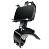 Holder360° PhoneGrip: Rotating Phone Stand With Strong Compact Grip