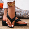 Happy™ SummerSandals: Stylish Comfortable Sandals for Summer