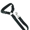 DogCatFri™ CarLeash 1+1 FREE: Adjustable Safety Pet Car Seat Leash