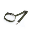 DogCatFri™ CarLeash 1+1 FREE: Adjustable Safety Pet Car Seat Leash