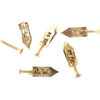 WallScrews - High Quality Heavy Duty No Drilling Wall Screws And Anchors