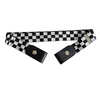 Icone™ ElasticBelt 1+1 FREE: Buckle Free Invisible Elastic Waist Belts