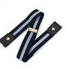 Icone™ ElasticBelt 1+1 FREE: Buckle Free Invisible Elastic Waist Belts