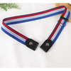 Icone™ ElasticBelt 1+1 FREE: Buckle Free Invisible Elastic Waist Belts