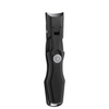 Globetrek° NailClippers - Portable Ultra Sharp Stainless Steel Nail Clippers