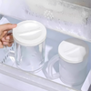 Globetrek° IceMug 1+1 FREE: Double Layer Quick Ice Chill Freezer Mug