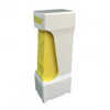 Globetrek° ButterSlicer: Easy One Click Butter Slicer Kitchen Tool