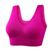 Icone™ ComfortBra 1+1 FREE: Comfortable Stylish Full Coverage Seamless Bra