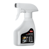 HeadlightSpray 1+1 FREE: Easy To Use Car Headlight Cleaning Spray Set