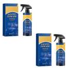 ShineProtect 1+1 FREE: Clean Shine Protect Car Coating Spray